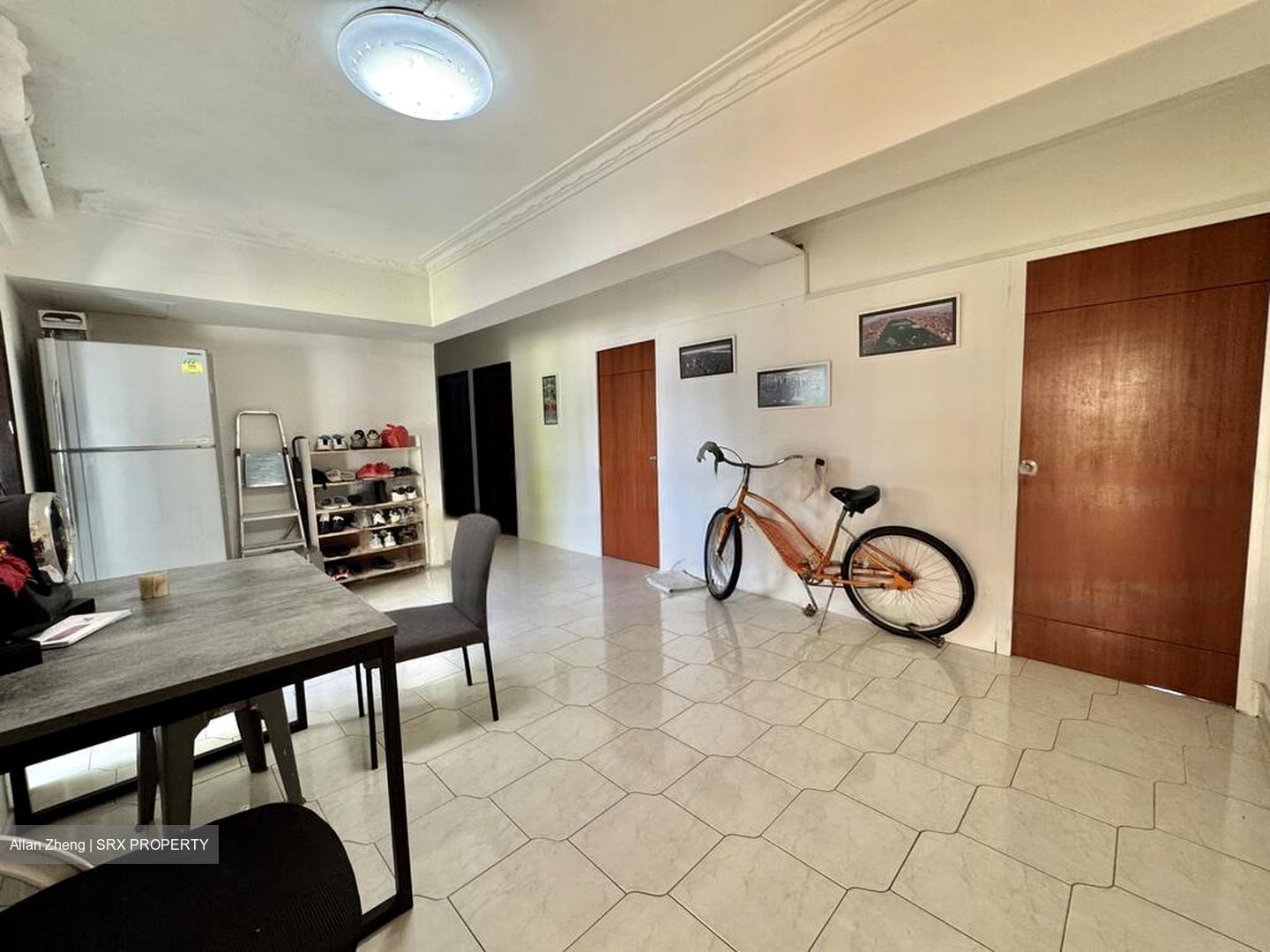 People's Park Complex (D1), Apartment #468116791
